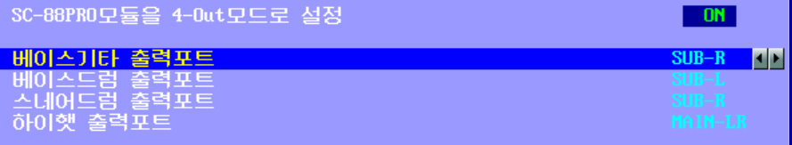 화면 캡처 2022-11-01 104512.png