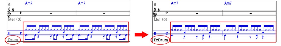 기본드럼사진 복사.jpg