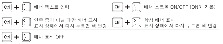 스크린샷 2025-10-27 100100.png