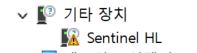 스크린샷 2025-08-04 070515.png